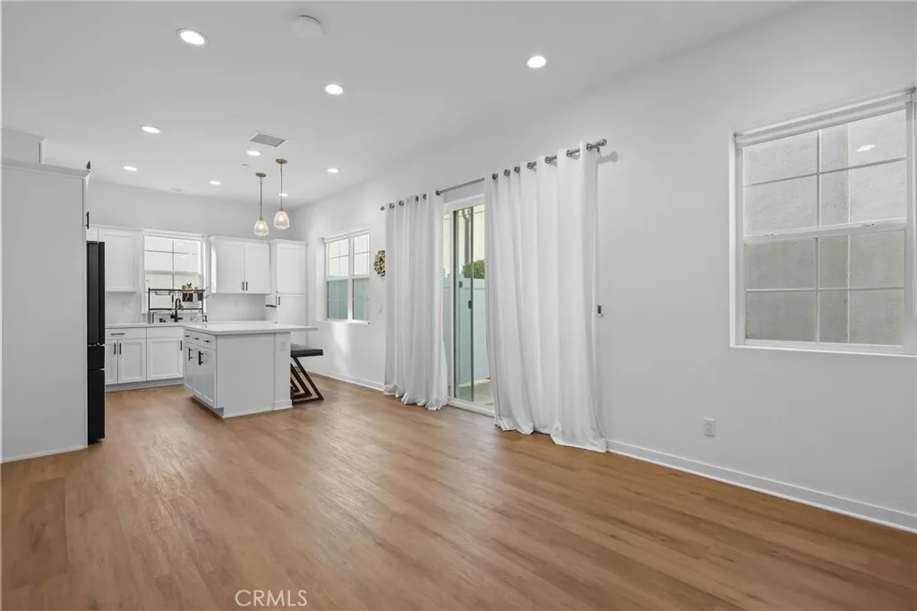 Additional image 57 of 2456 E Hyde Paseo, Ontario, CA 91762