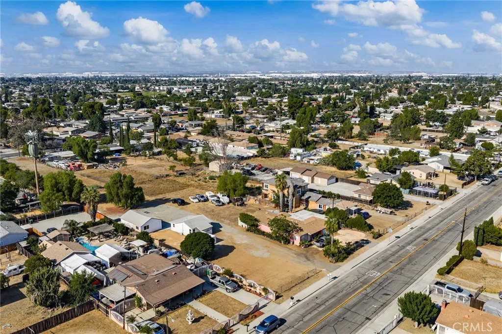 Additional image 68 of 24959 Myers Ave, Moreno Valley, CA 92553