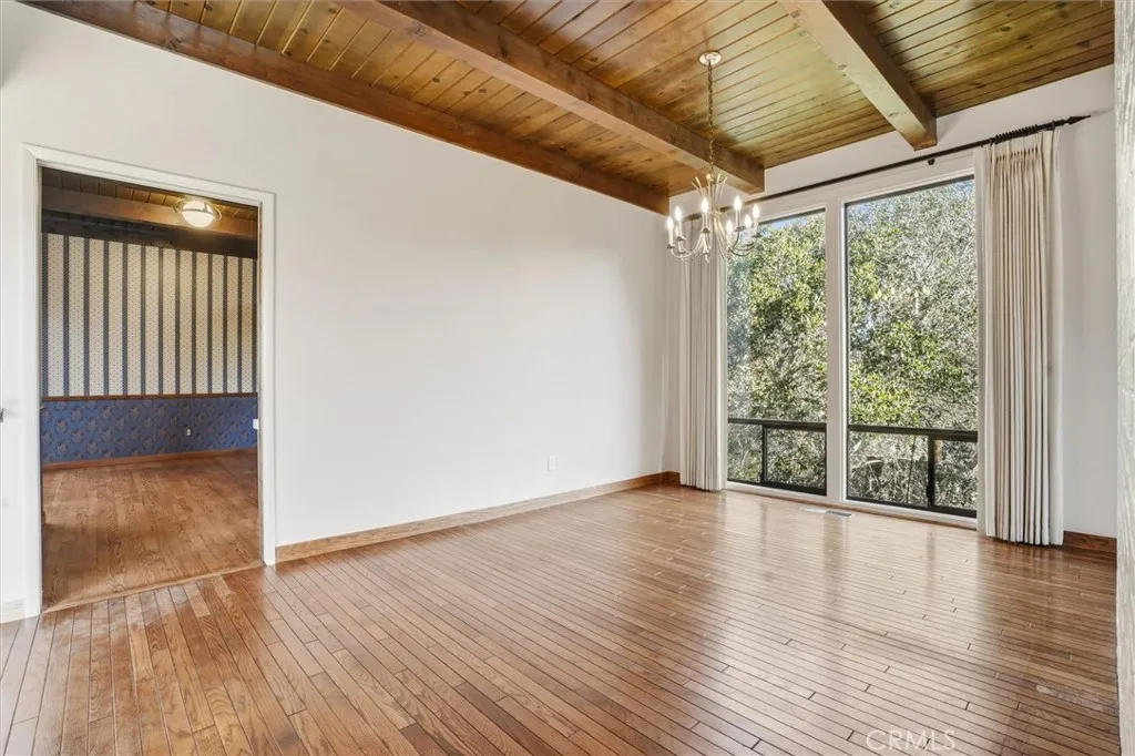 Additional image 24 of 1500 Bayview Heights Dr, Los Osos, CA 93402
