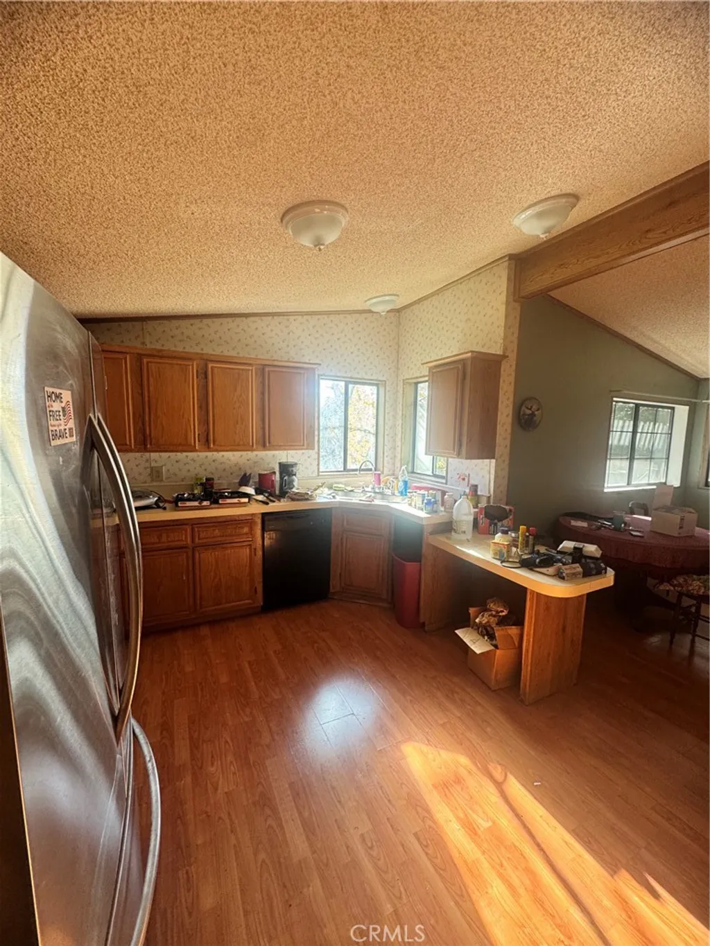 Additional image 9 of 22537 Prospect Heights Hts, Groveland, CA 95321