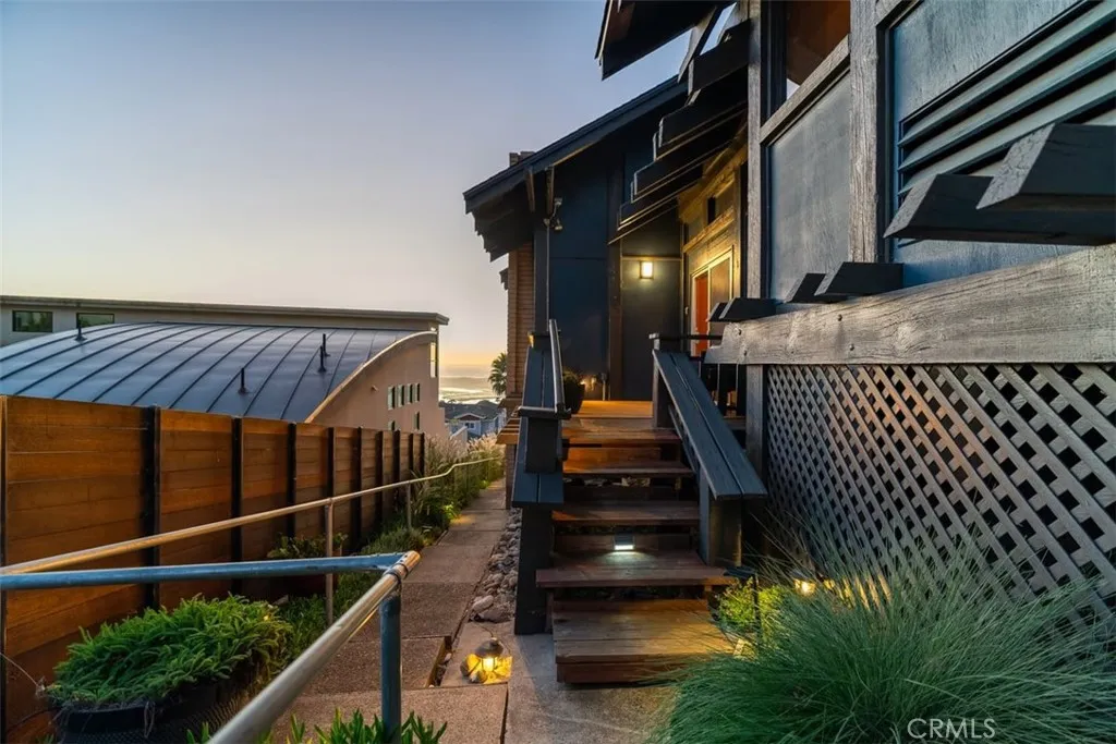 Additional image 70 of 226 Bradley Ave, Morro Bay, CA 93442