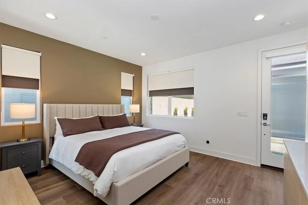 Additional image 28 of 69646 Calle La Costa, Cathedral City, CA 92234