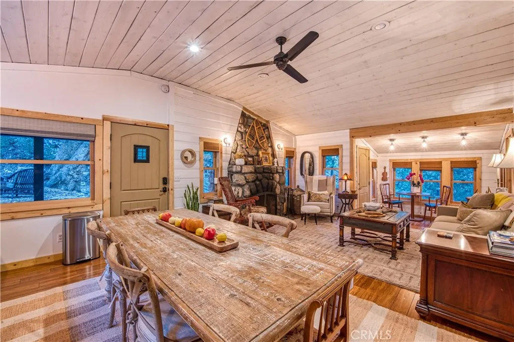 Additional image 33 of 9287 Corral Rd, Forest Falls, CA 92339