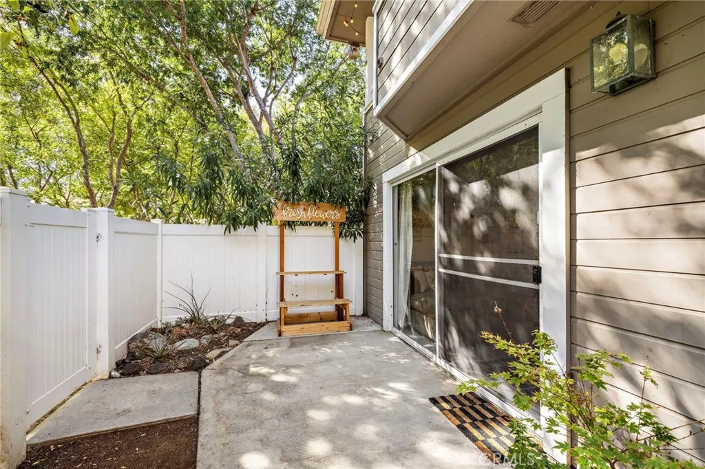 Additional image 83 of 22182 Caminito Tasquillo Unit 195, Laguna Hills, CA 92653