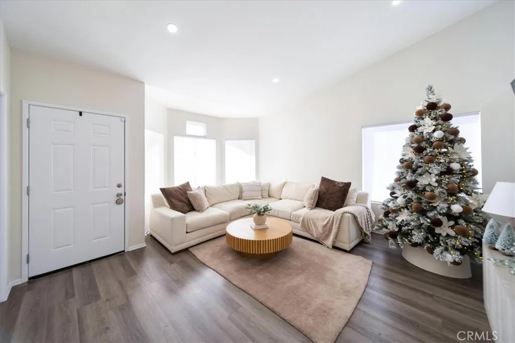 Additional image 5 of 27618 Camino Claraboya, Menifee, CA 92585