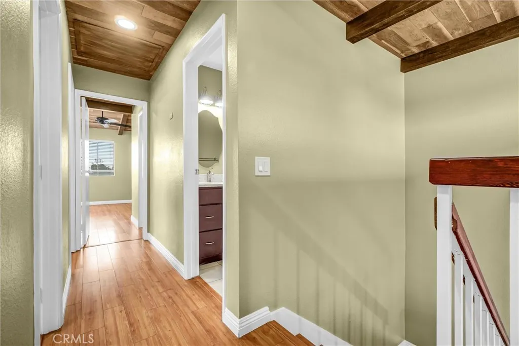 Additional image 14 of 1700 W Cerritos Ave Unit 144, Anaheim, CA 92804