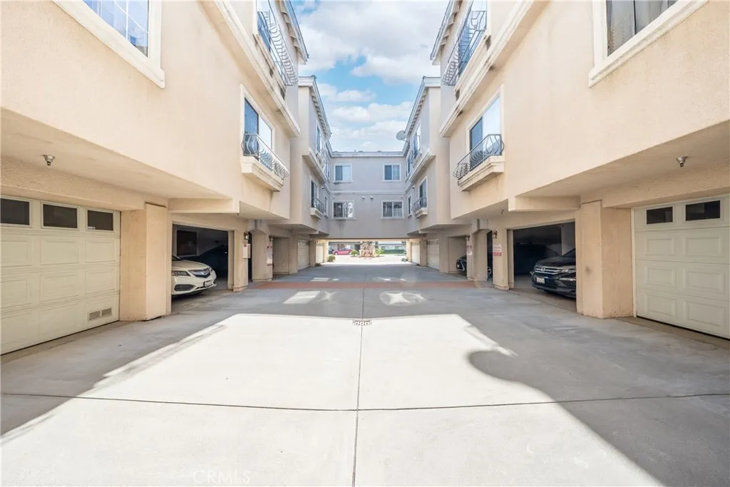 Additional image 76 of 141 California Street, Arcadia, CA 91006