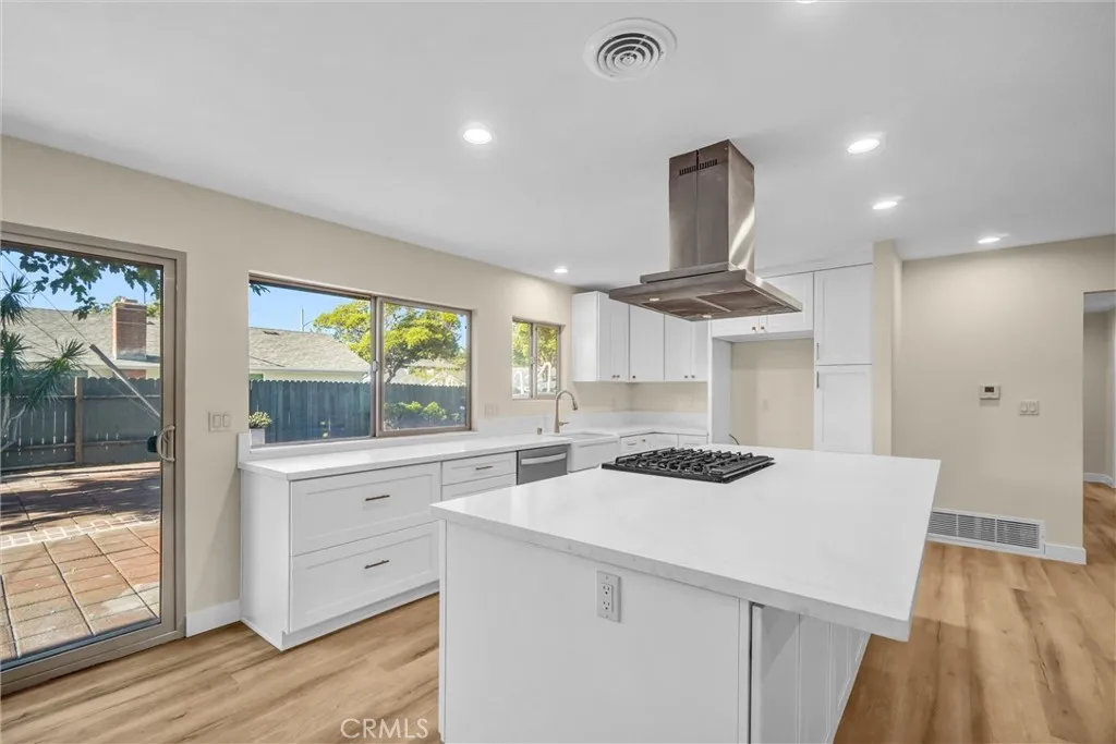 Additional image 42 of 3157 Cork Ln, Costa Mesa, CA 92626