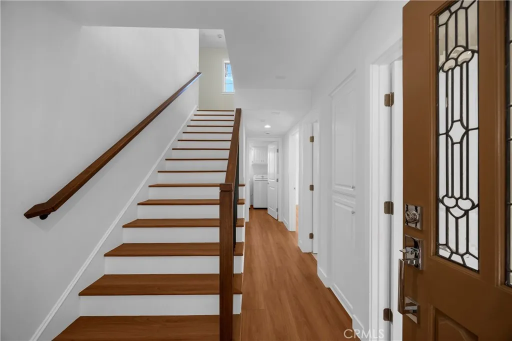 Additional image 29 of 2707 Mathews Avenue Unit A, Redondo Beach, CA 90278