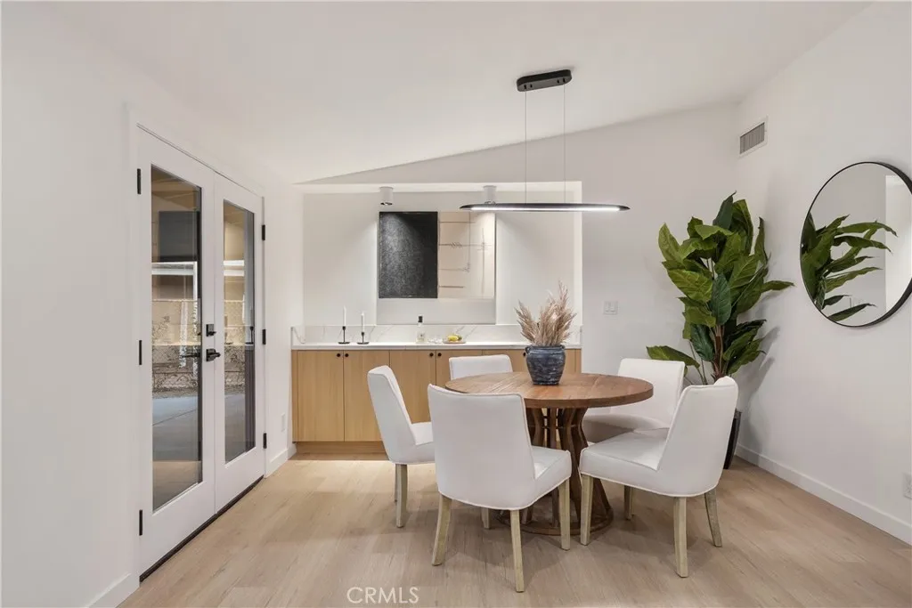 Additional image 16 of 20110 Flallon Ave, Lakewood, CA 90715