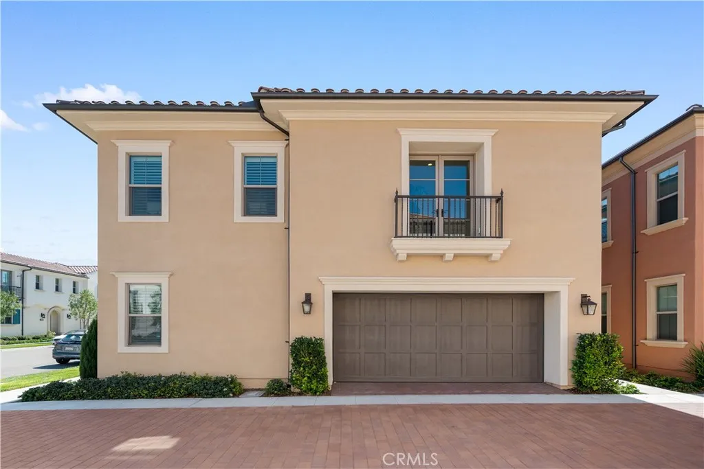 Additional image 39 of 121 Tall Reed, Irvine, CA 92618