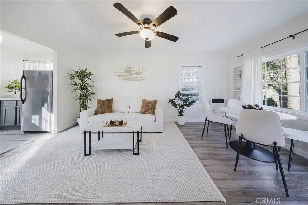 Additional image 36 of 5506 Smiley Drive, Los Angeles, CA 90016