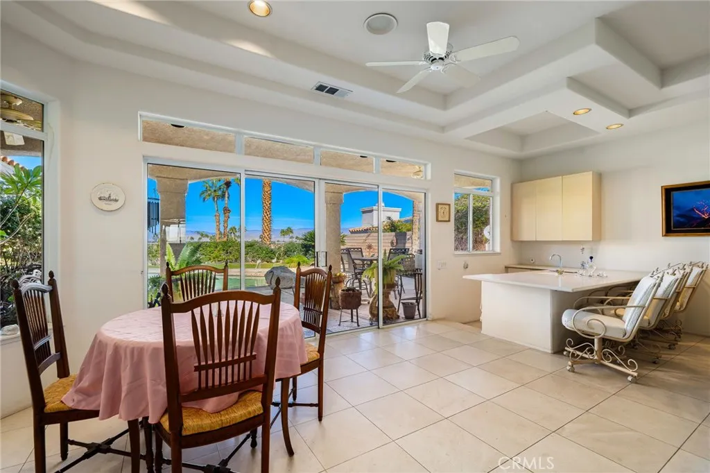 Additional image 54 of 134 Vista Oro, Palm Desert, CA 92260