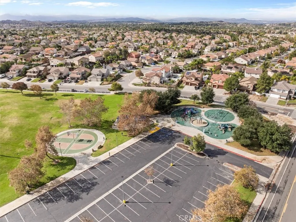 Additional image 85 of 8748 Mesa Oak Drive, Riverside, CA 92508