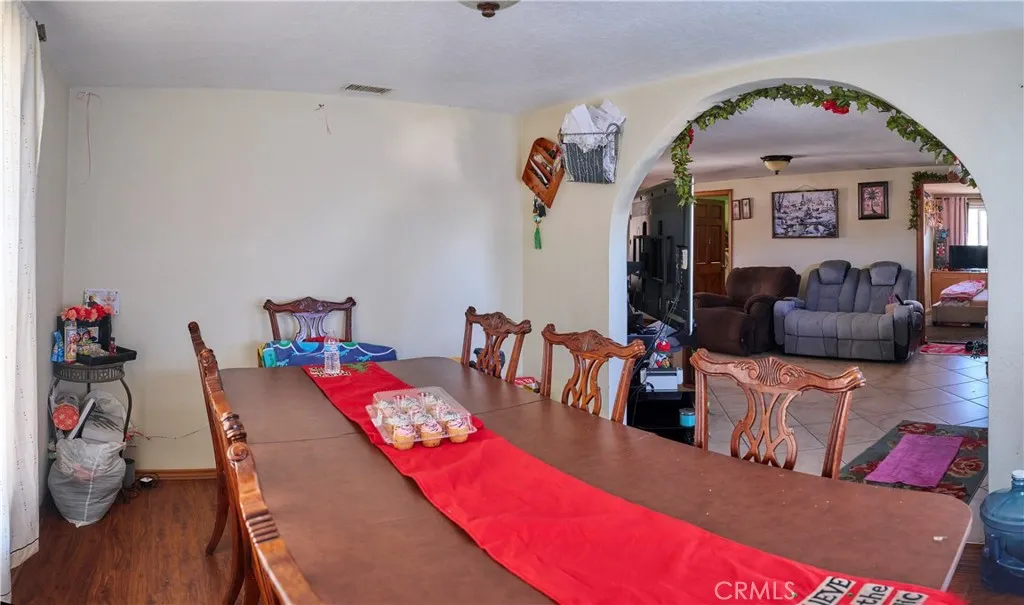 Additional image 26 of 2904 2nd, Norco, CA 92860