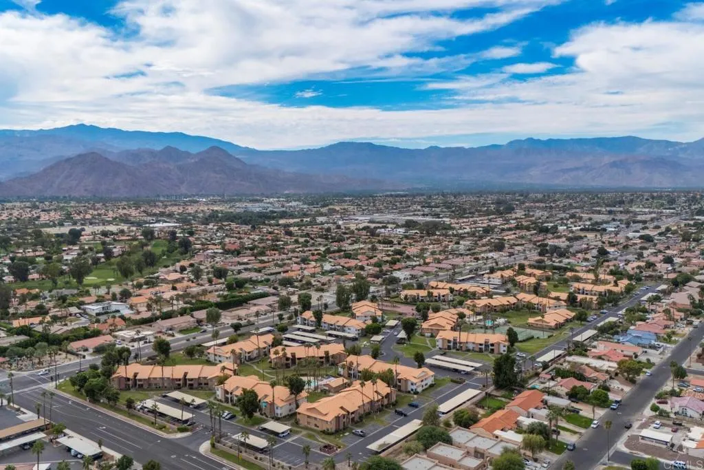 Additional image 24 of 78650 Avenue 42nd Ave Unit 1514, Bermuda Dunes, CA 92203