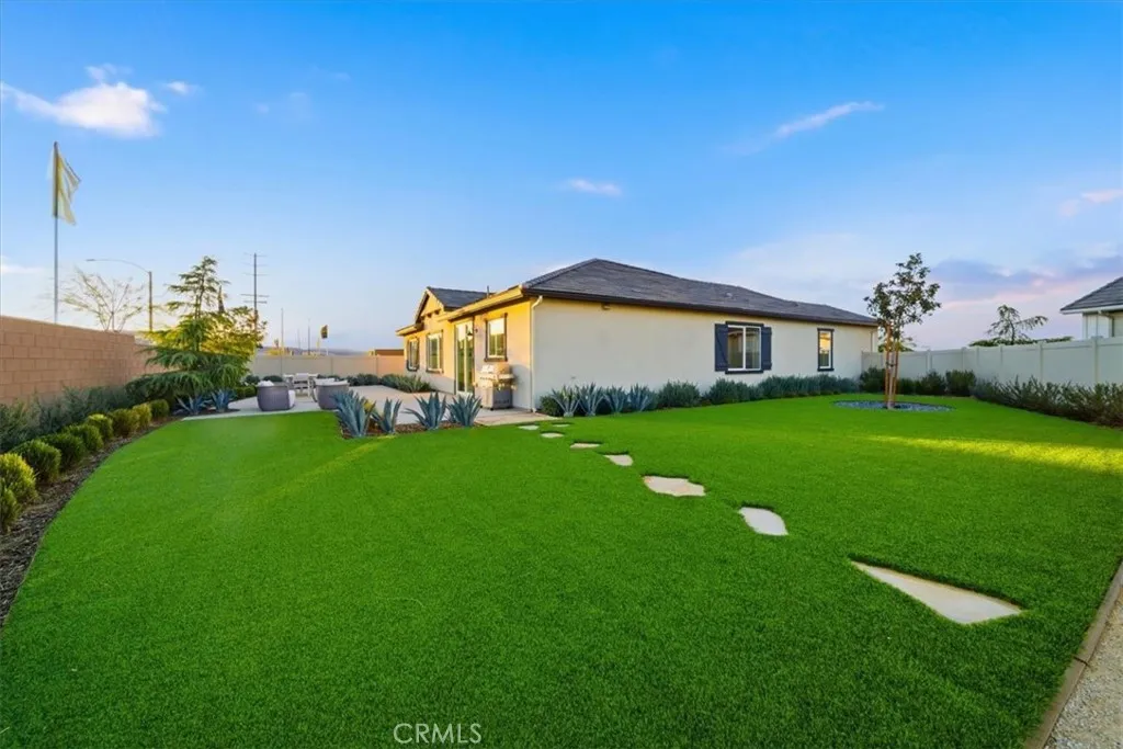 Additional image 61 of 42957 56th Street W, Lancaster, CA 93536