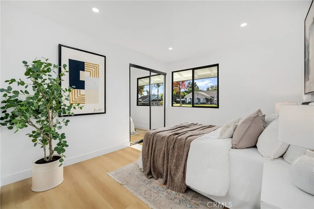 Additional image 58 of 4401 E Fernwood Ave, Orange, CA 92869