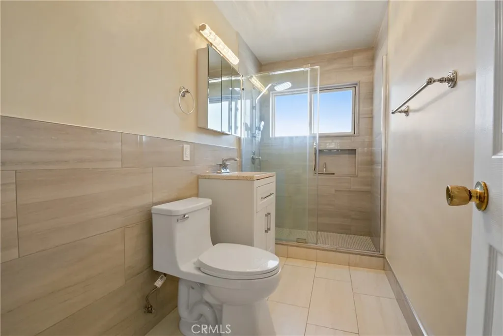 Additional image 23 of 2202 W 153rd Street, Compton, CA 90220