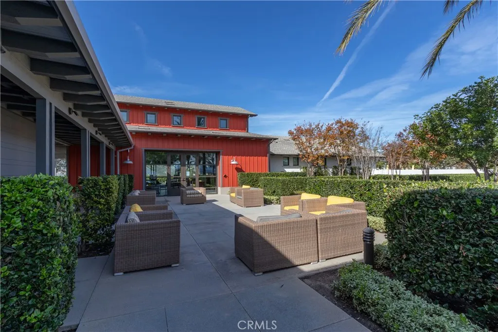 Additional image 55 of 5 Garcilla Dr, Rancho Mission Viejo, CA 92694