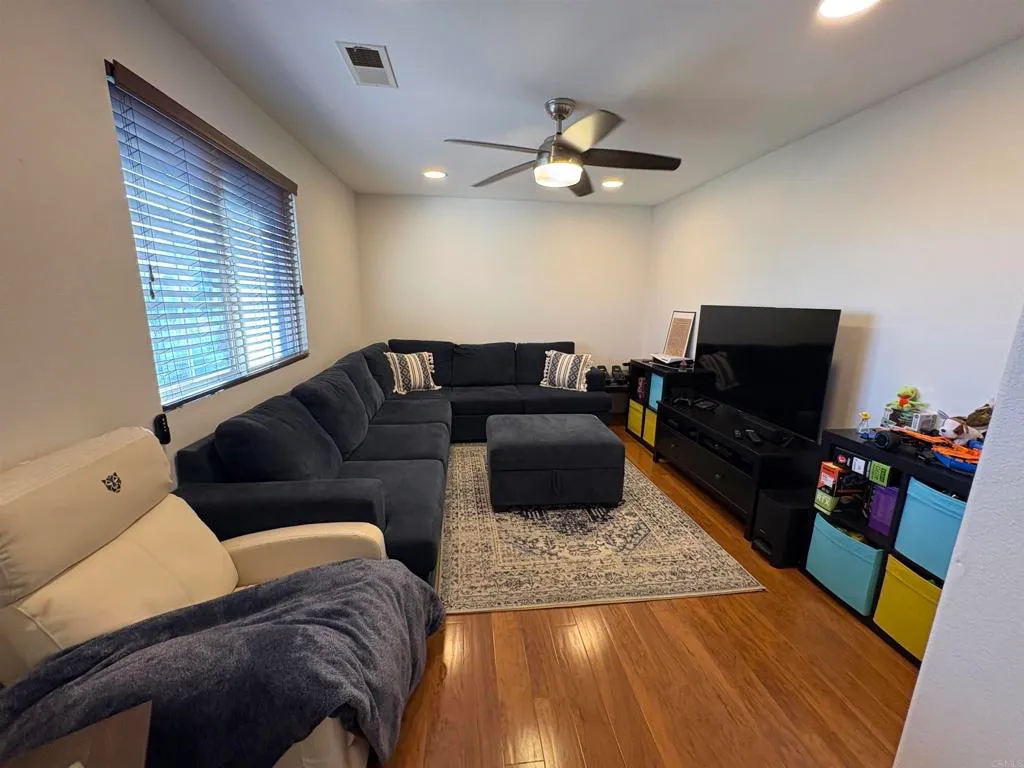 Additional image 111 of 2879 Bear Valley Rd., Chula Vista, CA 91915