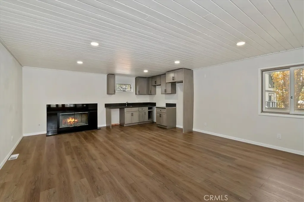 Additional image 31 of 42736 Tannenbaum Platz, Big Bear Lake, CA 92315