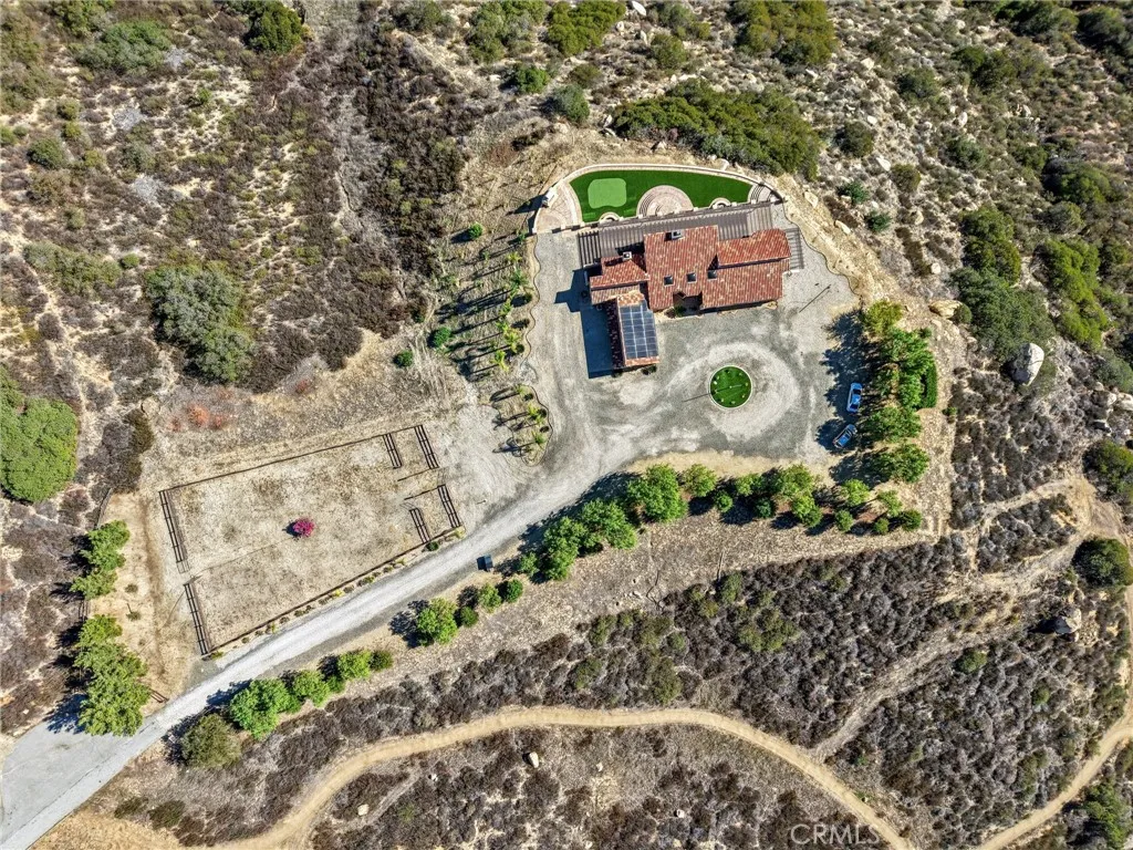 Additional image 50 of 37289 Via Majorca, Murrieta, CA 92562