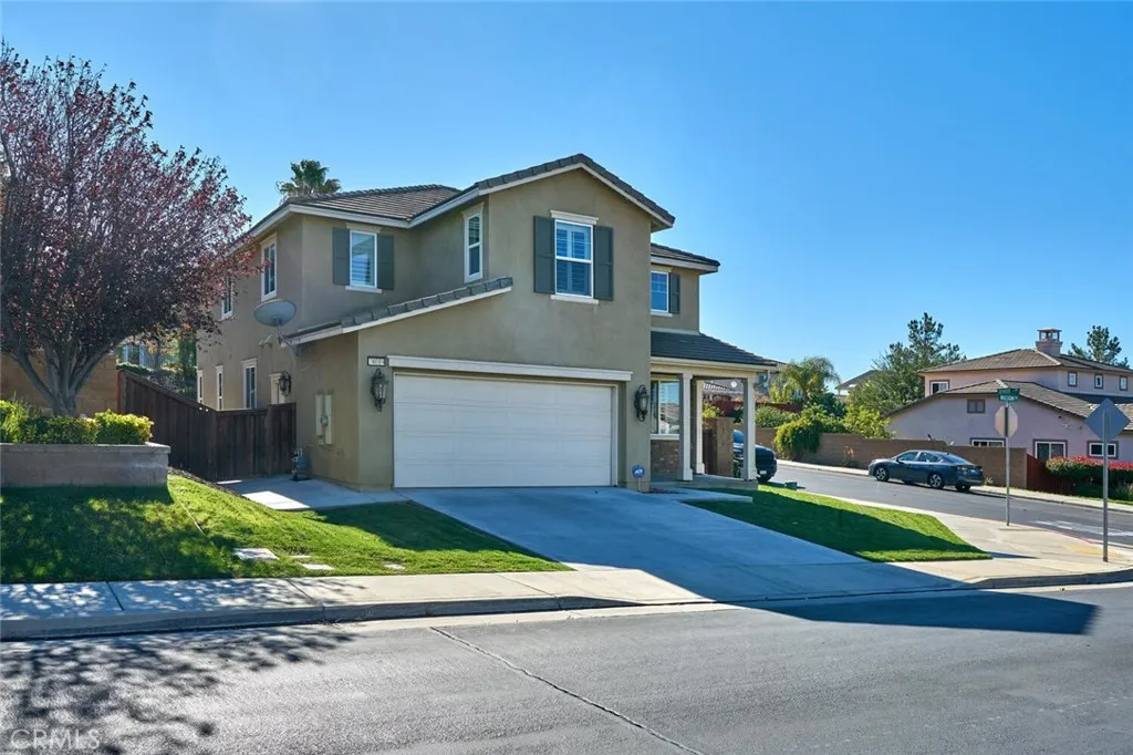 Additional image 80 of 38019 Mulligan Dr, Beaumont, CA 92223