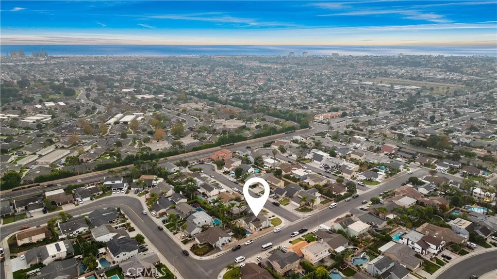 Additional image 60 of 20392 Drew Circle, Huntington Beach, CA 92646