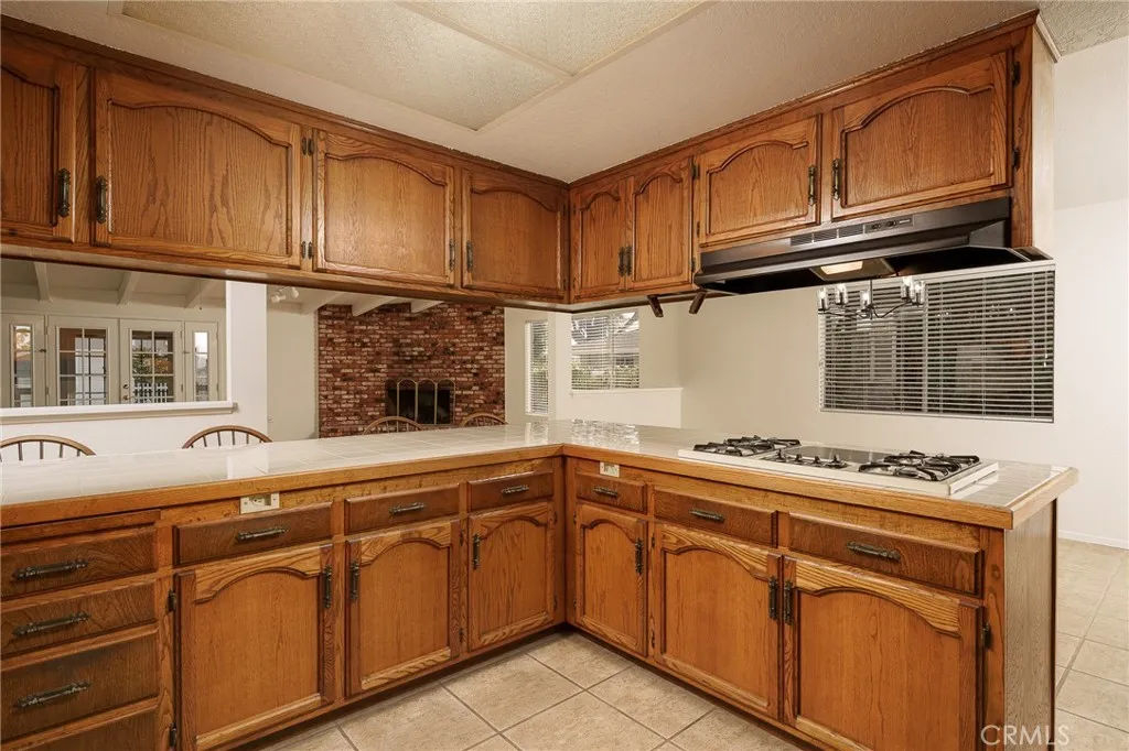 Additional image 10 of 5411 Roundup Road, Norco, CA 92860