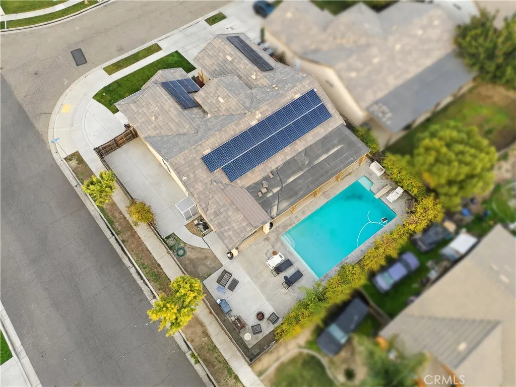 Additional image 108 of 2605 Hoyt Avenue, Tulare, CA 93274