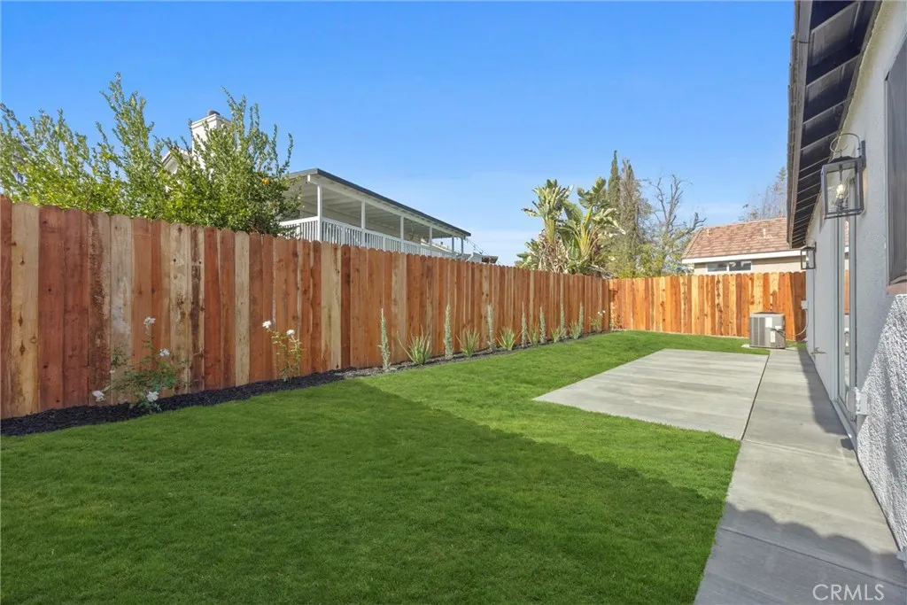 Additional image 81 of 3801 Amur Maple Drive, Bakersfield, CA 93311