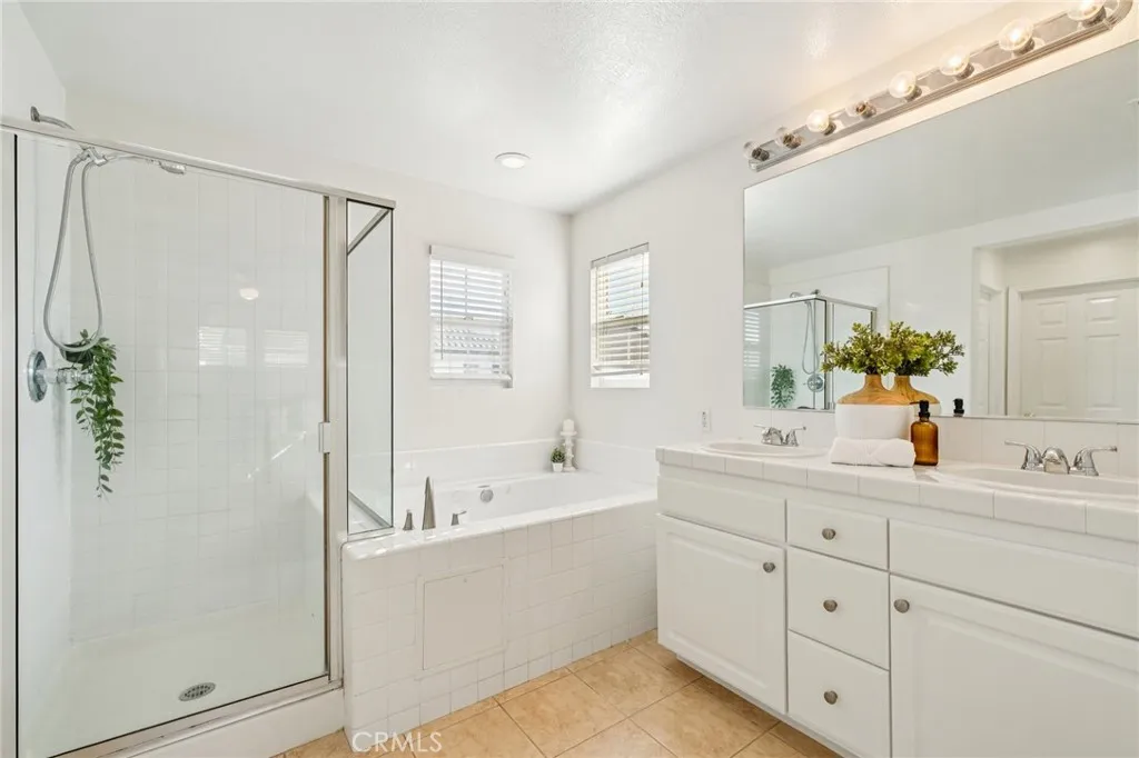 Additional image 30 of 24150 View Pointe Ln, Valencia, CA 91355