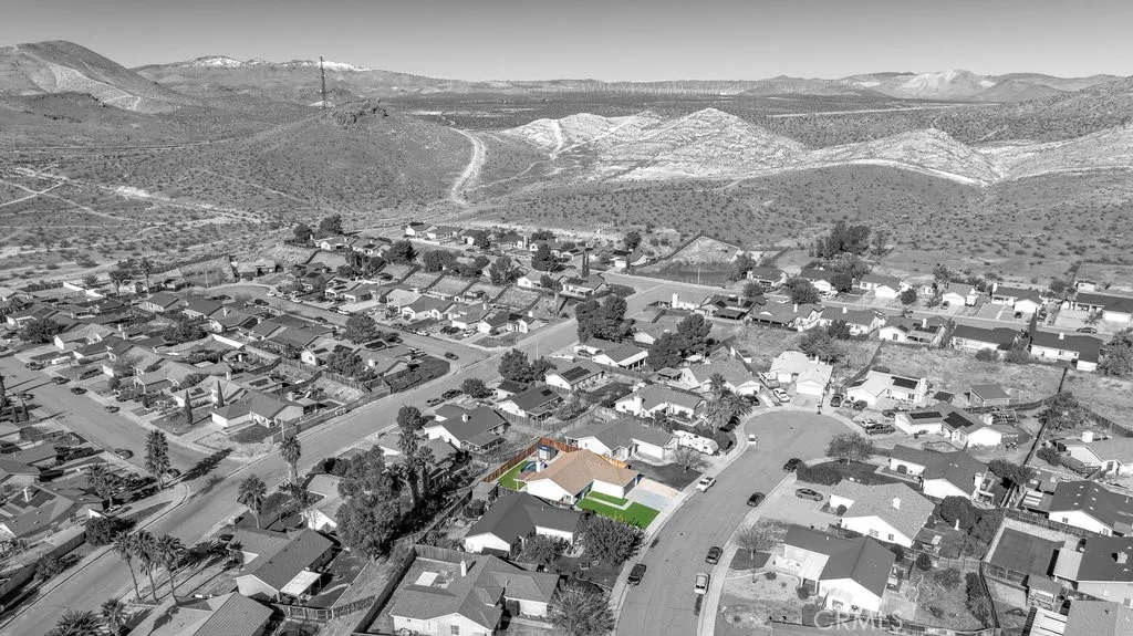 Additional image 54 of 3817 Hatcher Place, Rosamond, CA 93560