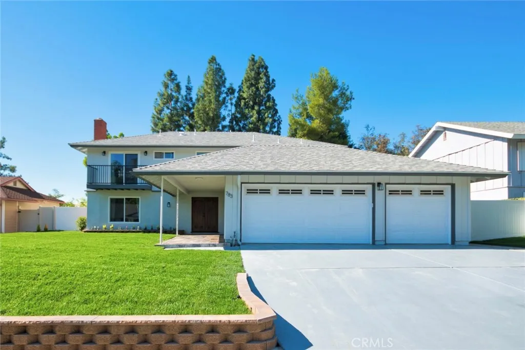 Additional image 89 of 783 Driftwood Avenue, Brea, CA 92821