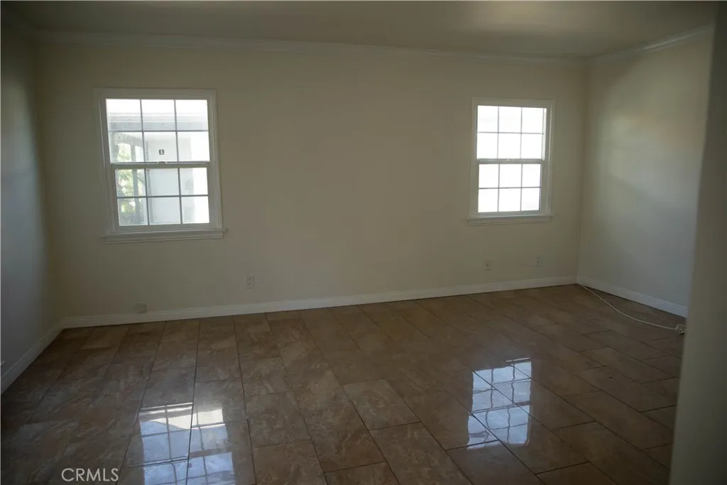 Additional image 10 of 9726 Kauffman Avenue, South Gate, CA 91355