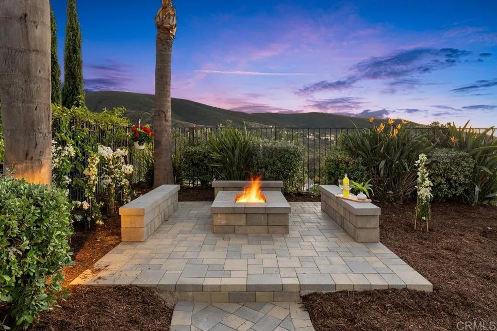 Additional image 66 of 866 Windridge Circle, San Marcos, CA 92078