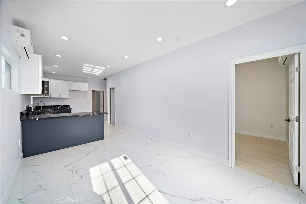 Additional image 49 of 14712 Newland Street, Midway City, CA 92655