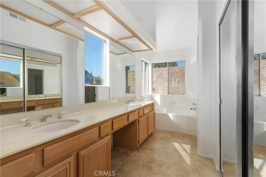 Additional image 16 of 24515 Westhaven Court, Murrieta, CA 92562