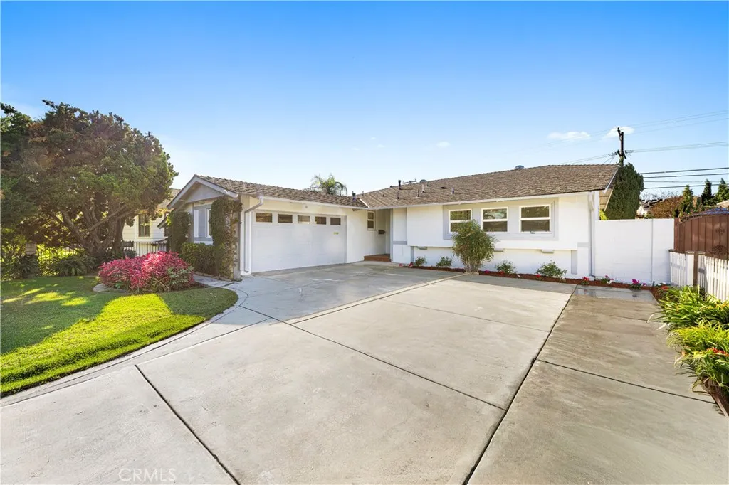 Additional image 53 of 1413 S Loara St, Anaheim, CA 92802