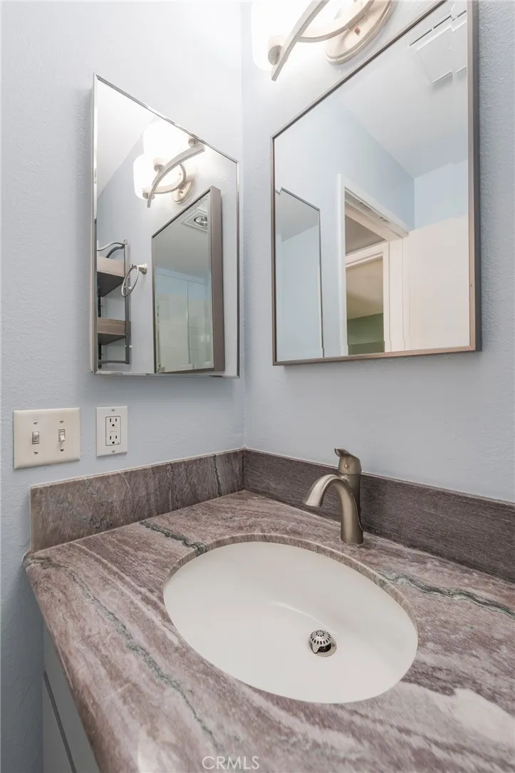 Additional image 60 of 6020 Bixby Village Dr Unit 63, Long Beach, CA 90803