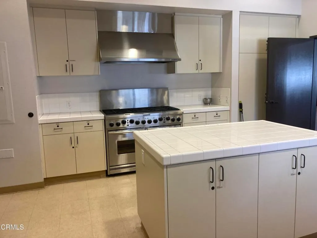 Additional image 36 of 3950 Via Real Unit 245, Carpinteria, CA 93013