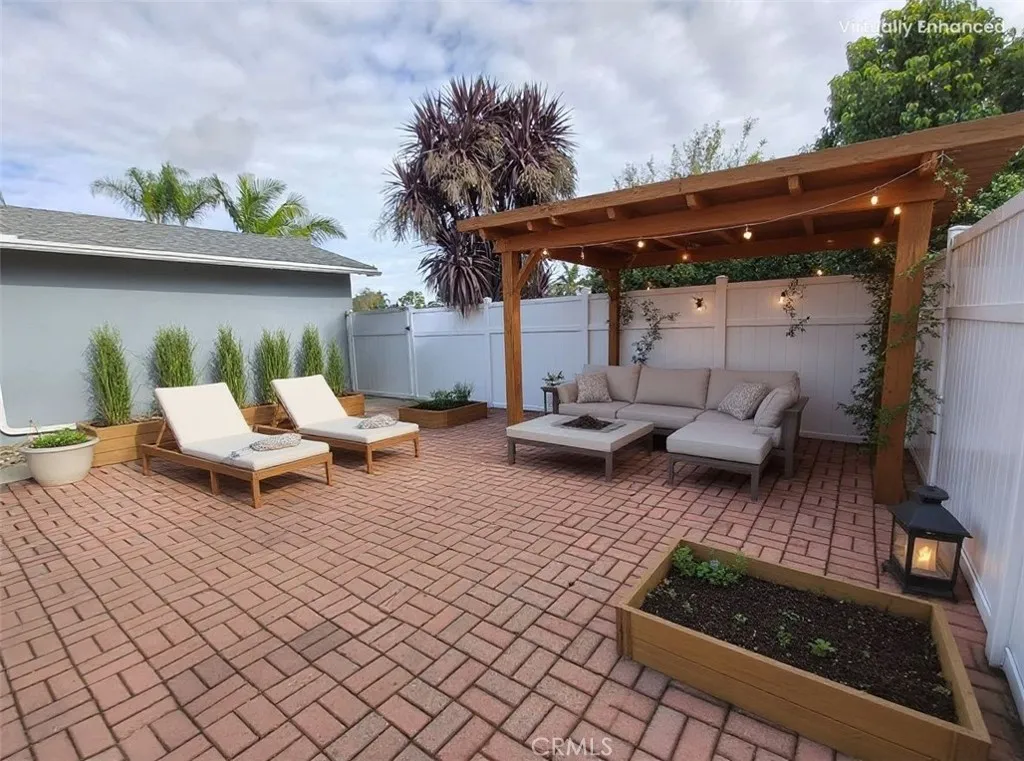 Additional image 55 of 1497 Lark Ave, Ventura, CA 93003