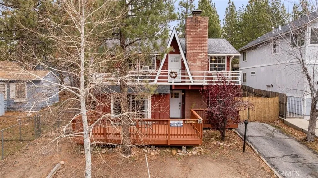 Additional image 39 of 567 Highland Rd, Big Bear Lake, CA 92315