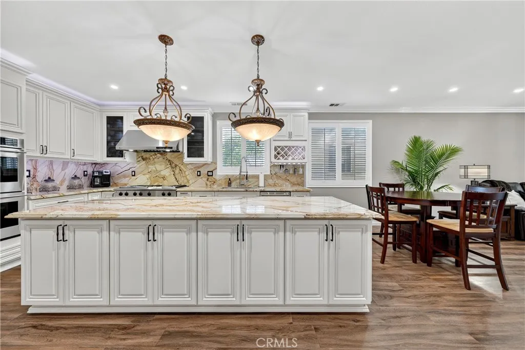 Additional image 21 of 12377 Columbia Lane, Eastvale, CA 91752