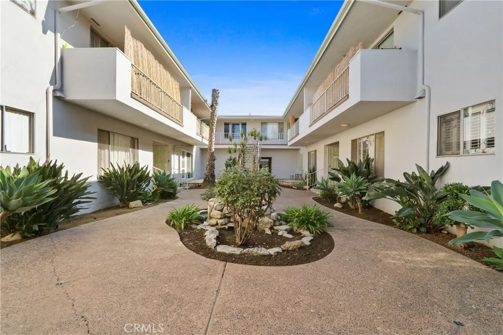 Additional image 24 of 840 Cedar Ave. Unit #20, Long Beach, CA 90813