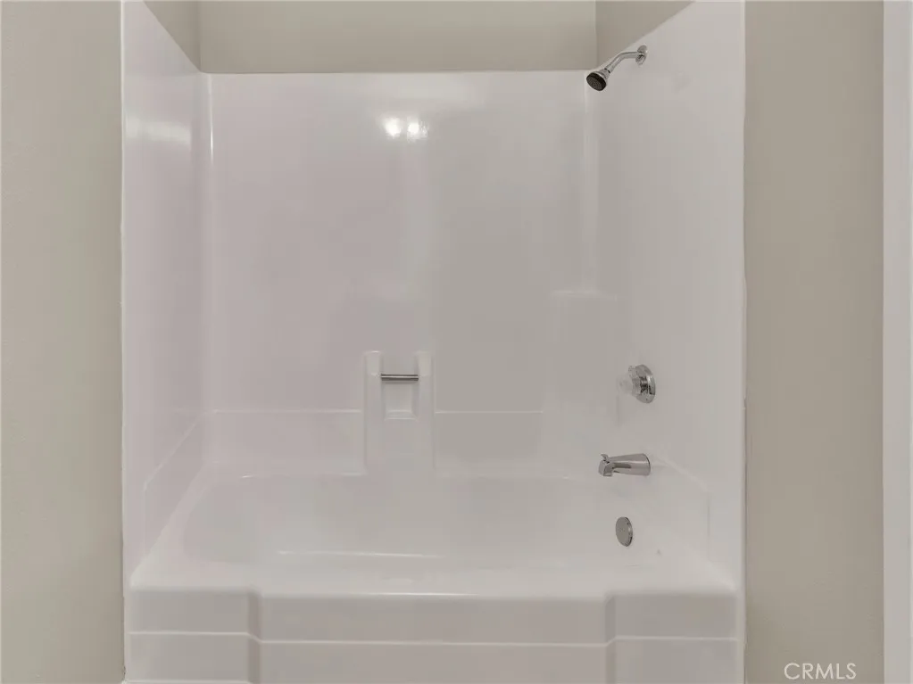 Additional image 52 of 9404 Round Up Drive Unit B, Montclair, CA 91763