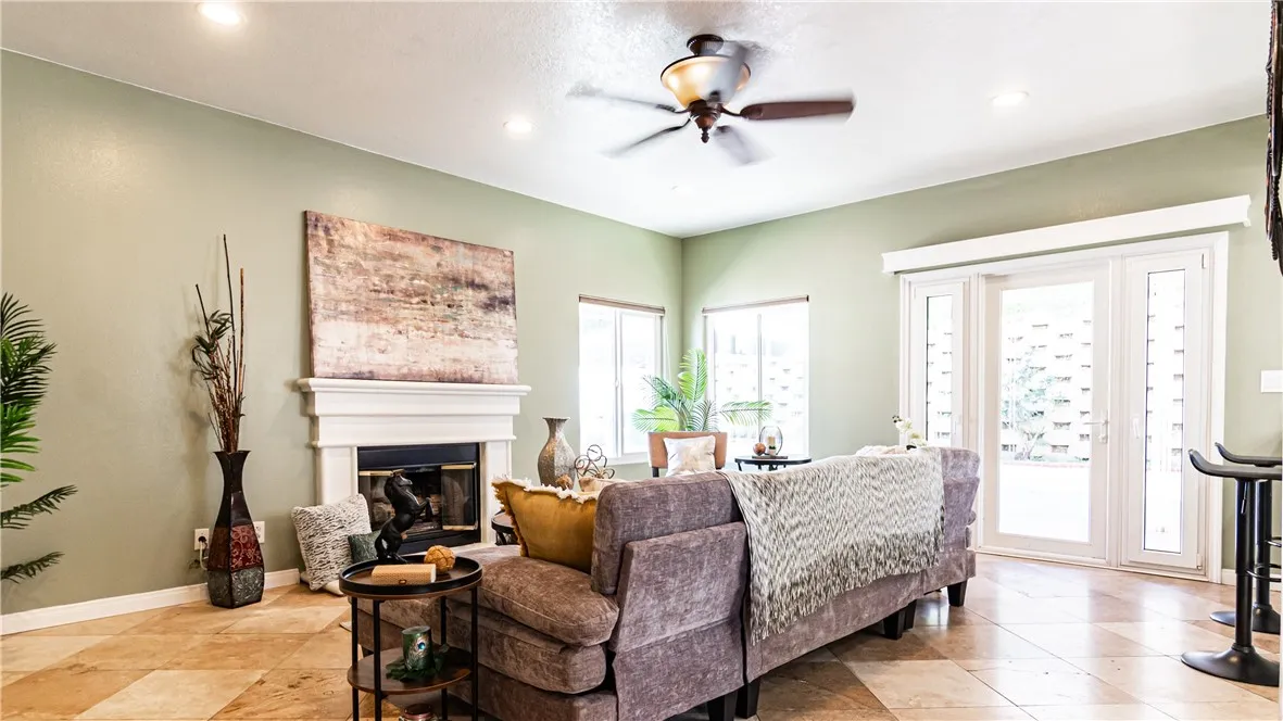 Additional image 47 of 680 Avenida Terrazo, Corona, CA 92882