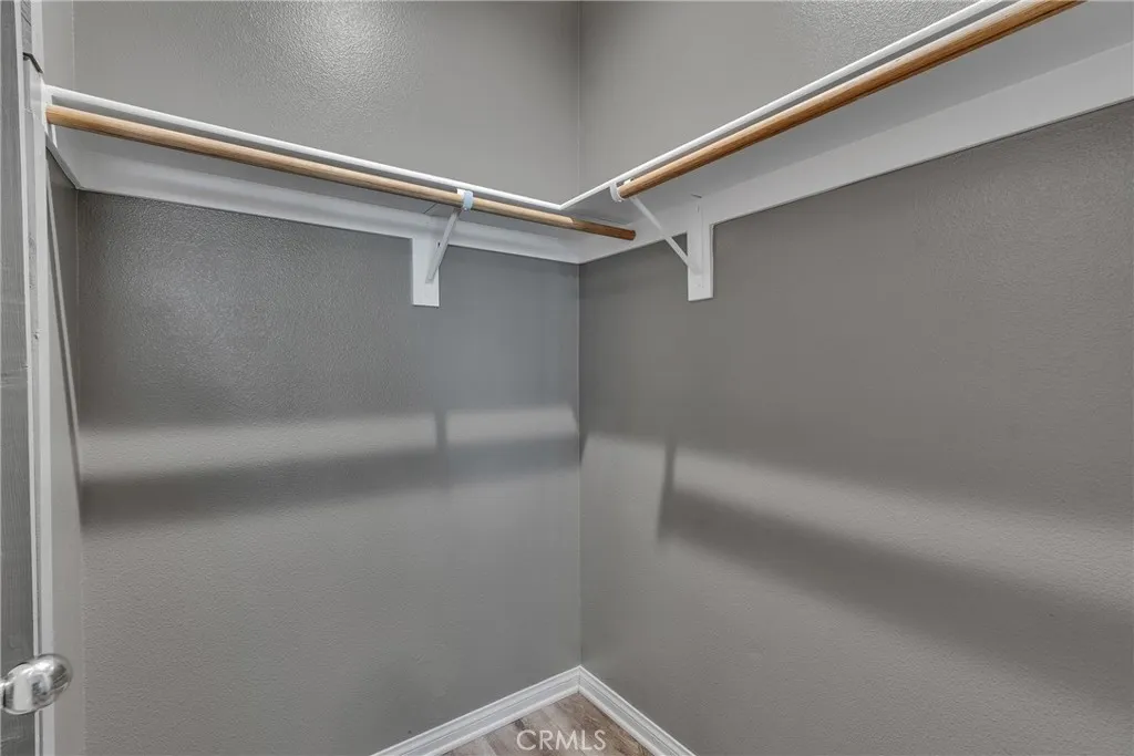 Additional image 66 of 29543 Laredo Cir, Menifee, CA 92584