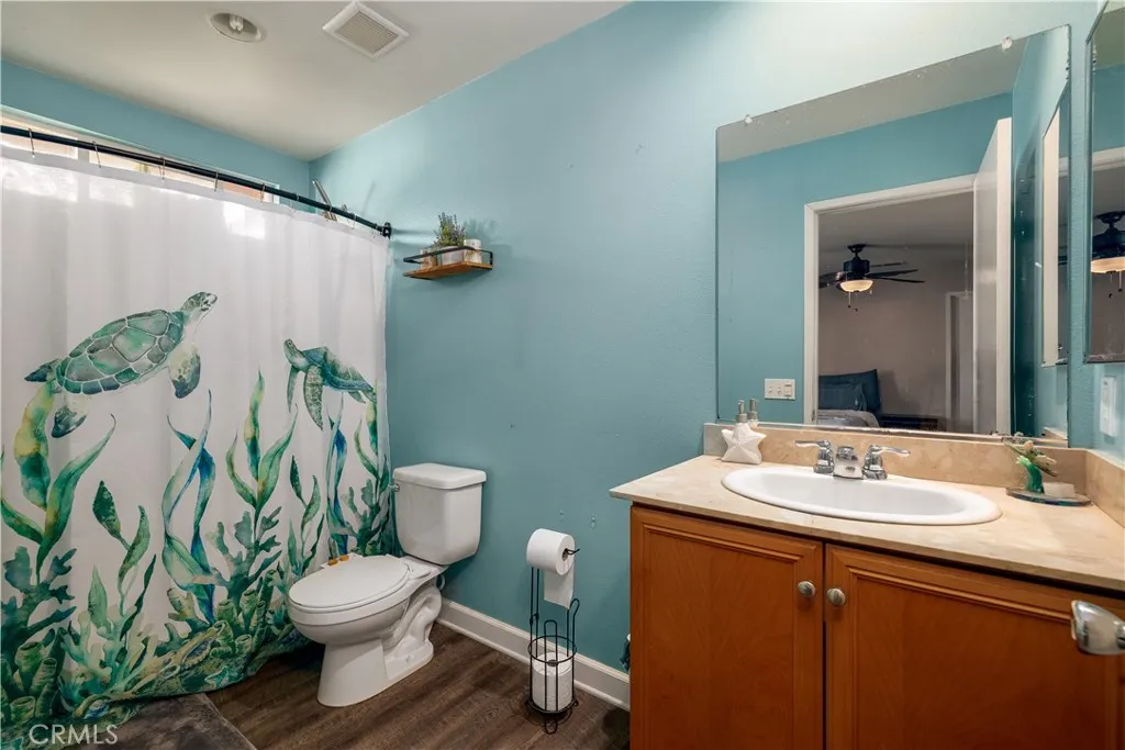 Additional image 39 of 3079 Avalon, Perris, CA 92571